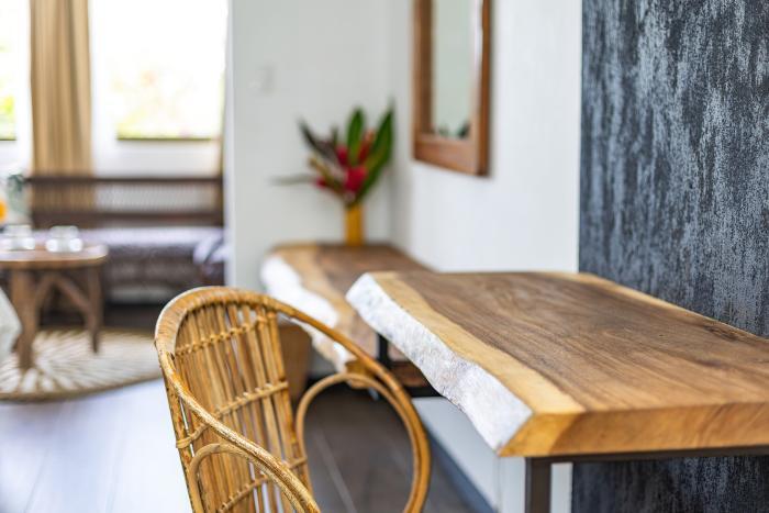 Ecotica Boutique Hotel (Adults Only) Manuel Antonio Room photo